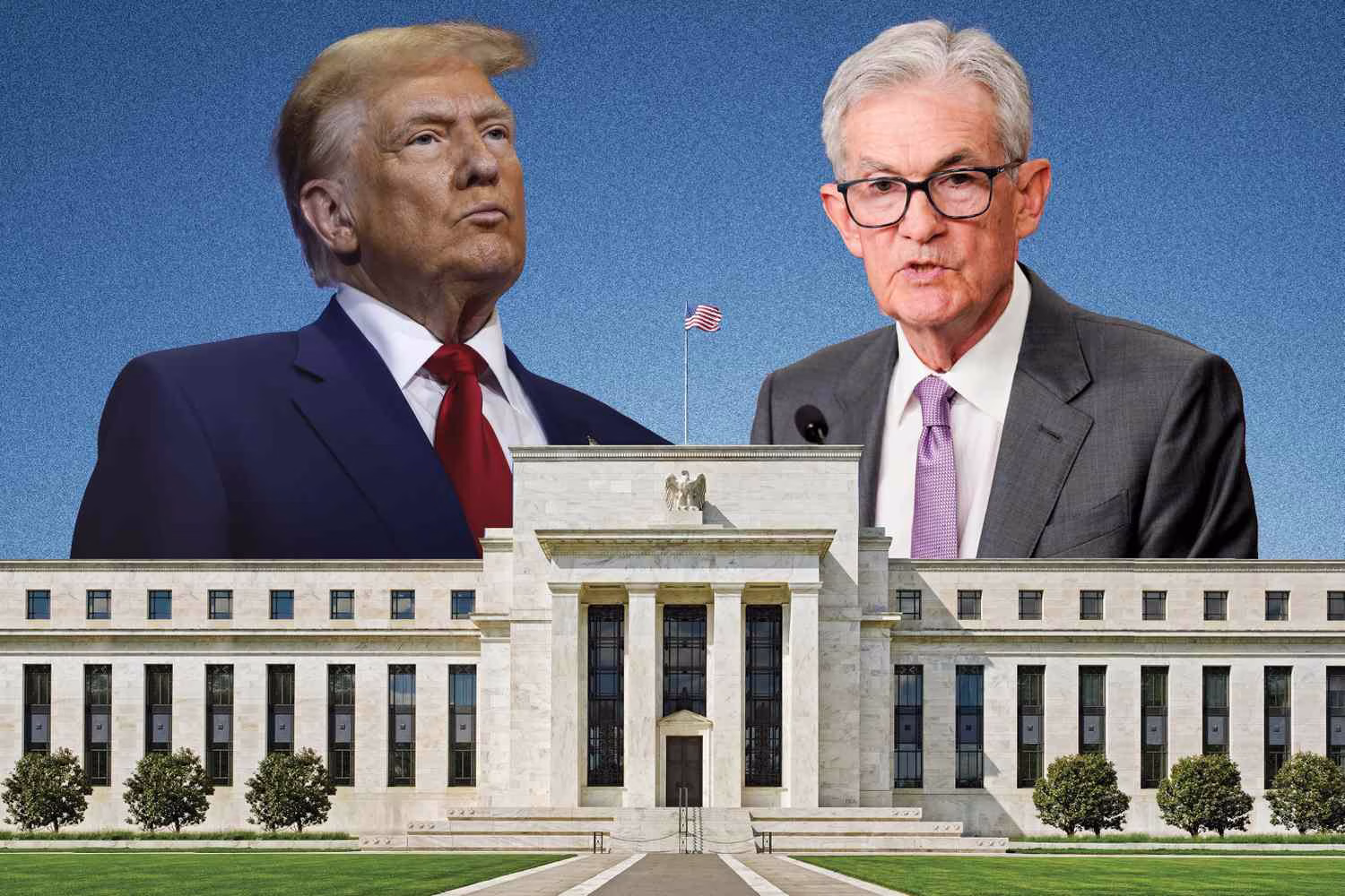 TrumpVsPowell3-f3e4bdd1e02e4ddd8b0c1a5c1887b720 – Stankevicius