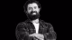 – Stankevicius