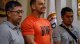 Vitaly Zdorovetskiy – Stankevicius Vitaly Zdorovetskiy