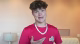 – Stankevicius