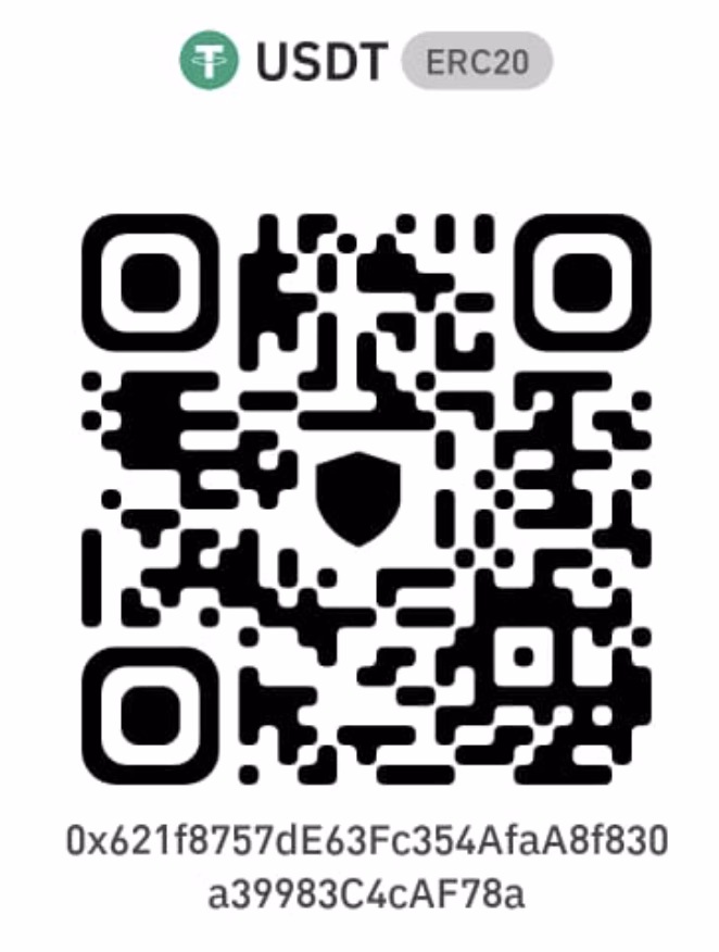 USDT-ERC20 – Stankevicius 0x621f8757dE63Fc354AfaA8f830a39983C4cAF78a