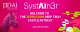 – Stankevicius