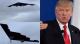 – Stankevicius b-2 spirit