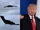 – Stankevicius b-2 spirit