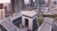 PR companies in dubai – Stankevicius PR companies in dubai