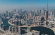 binghatti-business-bay-dubai – Stankevicius