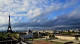 – Stankevicius