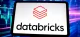 Databricks to Open Abu Dhabi Office as Gulf Expansion Accelerates 16 Databricks logo displayed on a digital sign