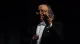 Premium Night in Berlin - The Filharmonie Brno, Arkady Beryn, René Barbera, Florian Sempey and Alisa Medvedeva at the Philharmonie
