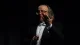Premium Night in Berlin - The Filharmonie Brno, Arkady Beryn, René Barbera, Florian Sempey and Alisa Medvedeva at the Philharmonie