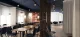 The Address Everyone Whispers About - Inside NIHAO Kitchen’s World of Sichuan Flavors and Quiet Prestige