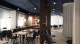 The Address Everyone Whispers About - Inside NIHAO Kitchen’s World of Sichuan Flavors and Quiet Prestige