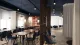 The Address Everyone Whispers About - Inside NIHAO Kitchen’s World of Sichuan Flavors and Quiet Prestige