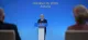 President Tokayev speaking at the Kazakhstan-Belgium Business Council